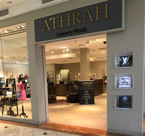 athrah luxury buy.